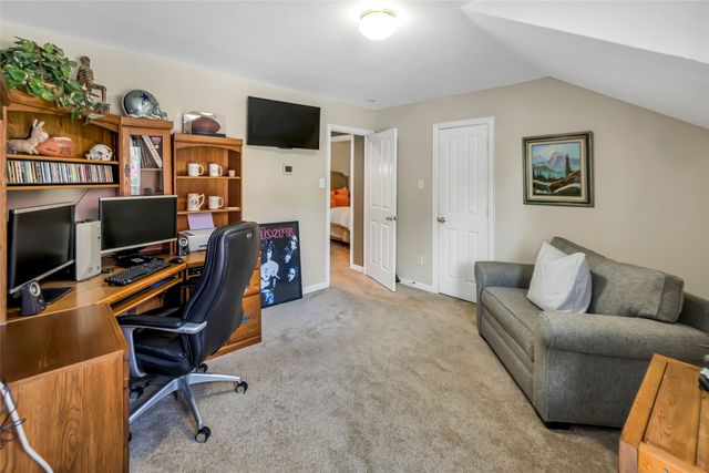 2807 Stonehurst Drive, Grapevine, TX 76051