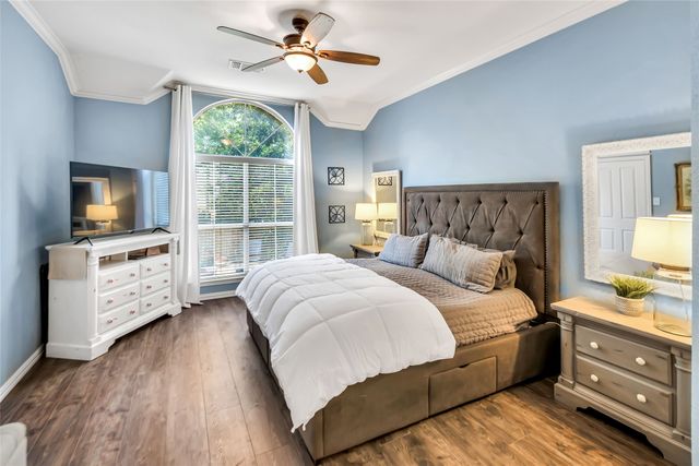 2807 Stonehurst Drive, Grapevine, TX 76051