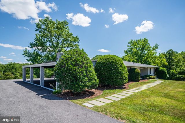 4212 DUSTIN RD, Burtonsville, MD 20866