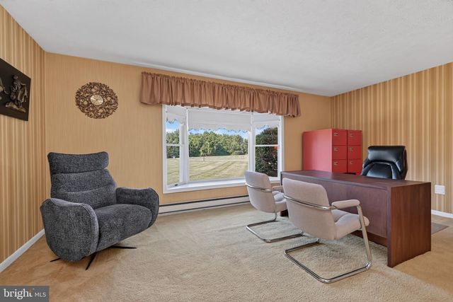4212 DUSTIN RD, Burtonsville, MD 20866