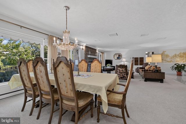 4212 DUSTIN RD, Burtonsville, MD 20866