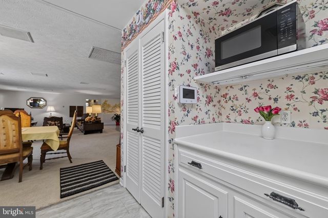 4212 DUSTIN RD, Burtonsville, MD 20866