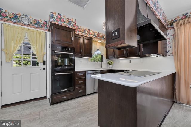4212 DUSTIN RD, Burtonsville, MD 20866