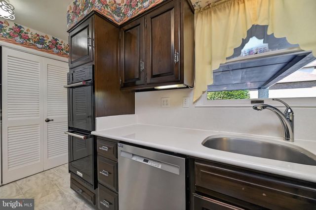 4212 DUSTIN RD, Burtonsville, MD 20866