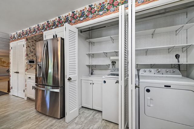 4212 DUSTIN RD, Burtonsville, MD 20866