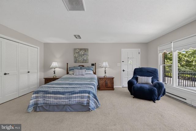 4212 DUSTIN RD, Burtonsville, MD 20866
