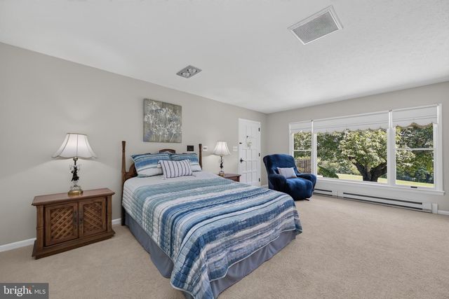 4212 DUSTIN RD, Burtonsville, MD 20866