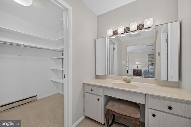 4212 DUSTIN RD, Burtonsville, MD 20866