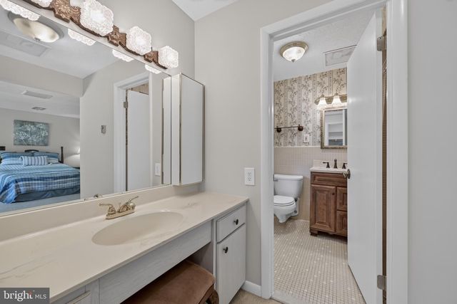4212 DUSTIN RD, Burtonsville, MD 20866