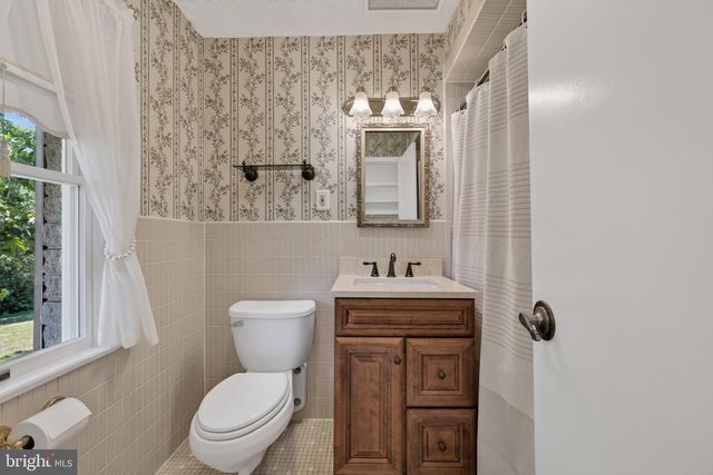 4212 DUSTIN RD, Burtonsville, MD 20866