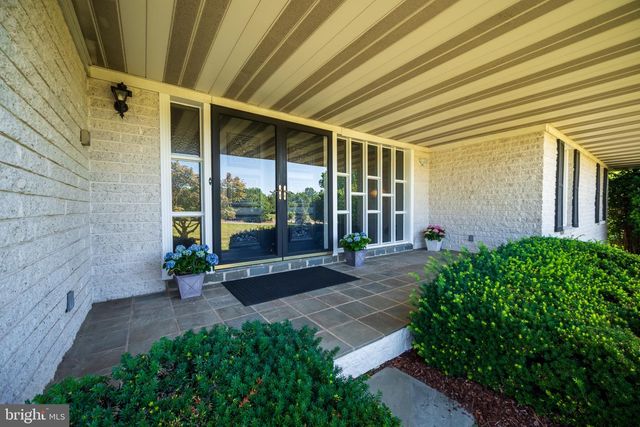 4212 DUSTIN RD, Burtonsville, MD 20866