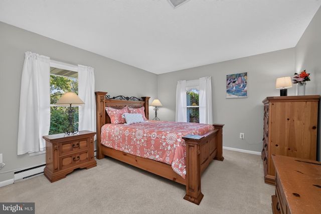 4212 DUSTIN RD, Burtonsville, MD 20866