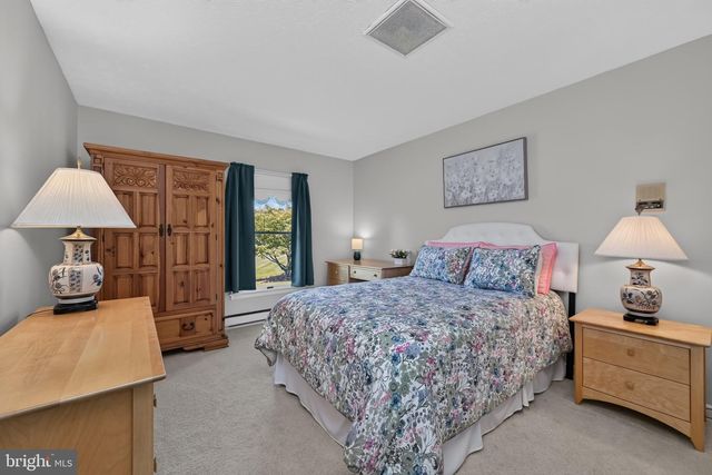 4212 DUSTIN RD, Burtonsville, MD 20866