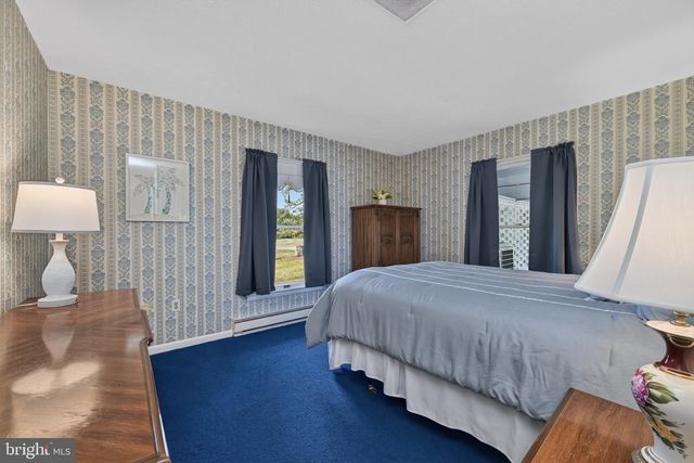 4212 DUSTIN RD, Burtonsville, MD 20866