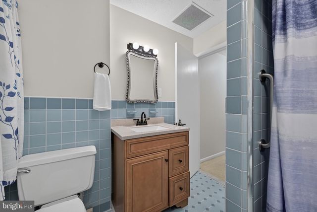 4212 DUSTIN RD, Burtonsville, MD 20866