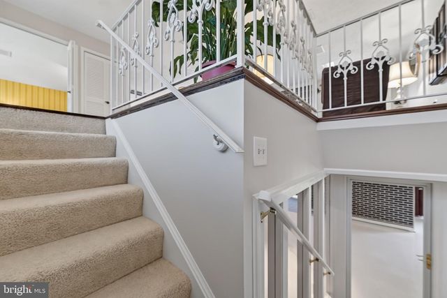 4212 DUSTIN RD, Burtonsville, MD 20866