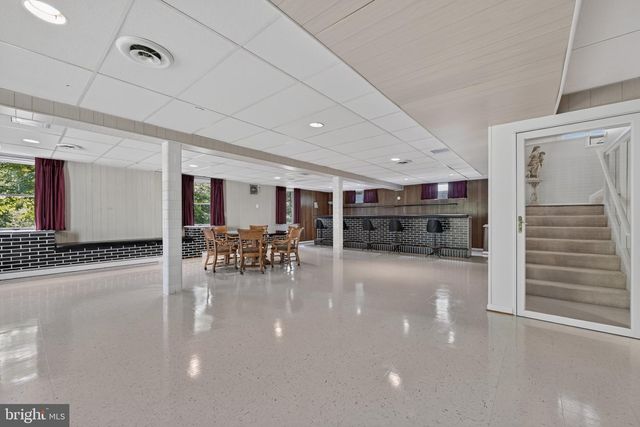 4212 DUSTIN RD, Burtonsville, MD 20866
