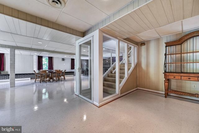 4212 DUSTIN RD, Burtonsville, MD 20866