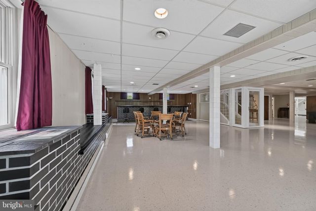 4212 DUSTIN RD, Burtonsville, MD 20866