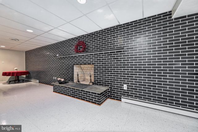 4212 DUSTIN RD, Burtonsville, MD 20866