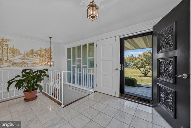 4212 DUSTIN RD, Burtonsville, MD 20866