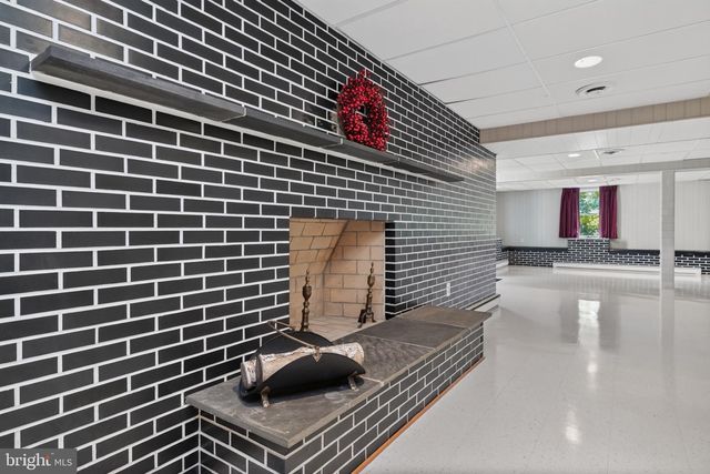 4212 DUSTIN RD, Burtonsville, MD 20866