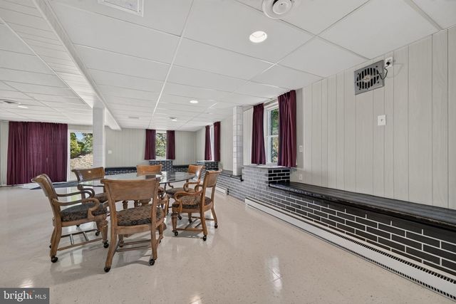 4212 DUSTIN RD, Burtonsville, MD 20866
