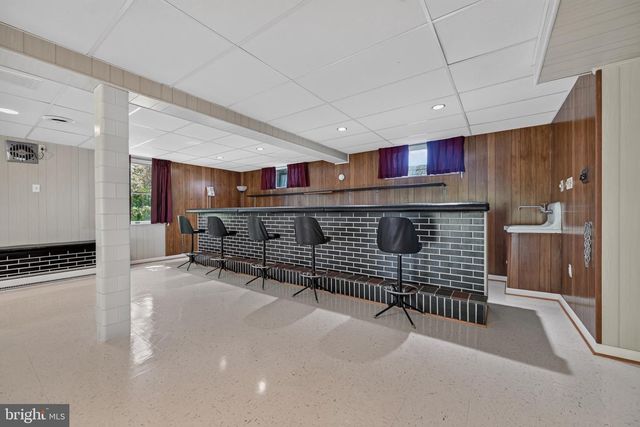 4212 DUSTIN RD, Burtonsville, MD 20866