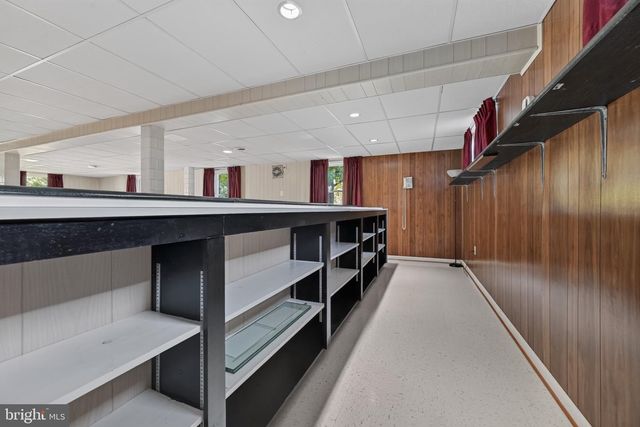 4212 DUSTIN RD, Burtonsville, MD 20866
