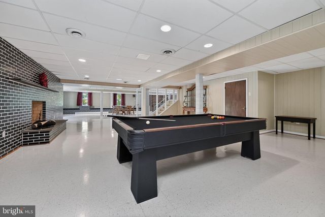 4212 DUSTIN RD, Burtonsville, MD 20866