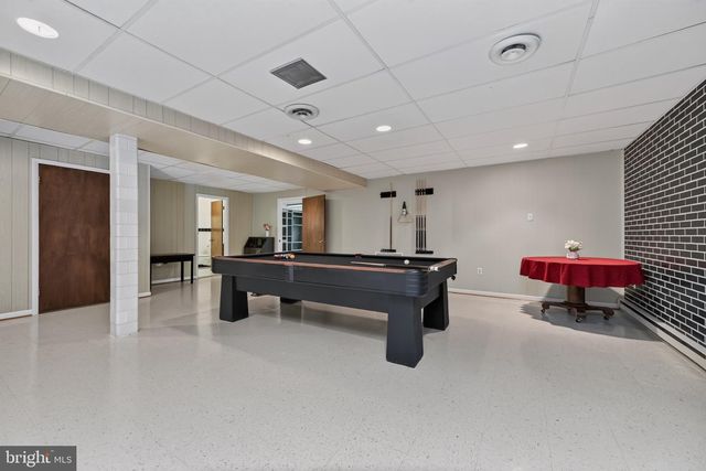 4212 DUSTIN RD, Burtonsville, MD 20866