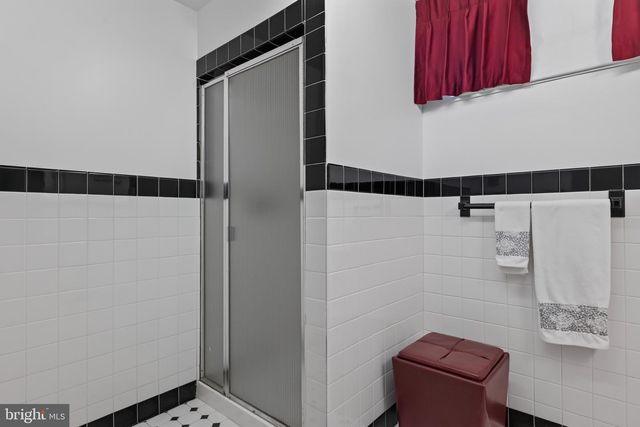 4212 DUSTIN RD, Burtonsville, MD 20866