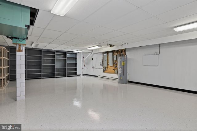 4212 DUSTIN RD, Burtonsville, MD 20866