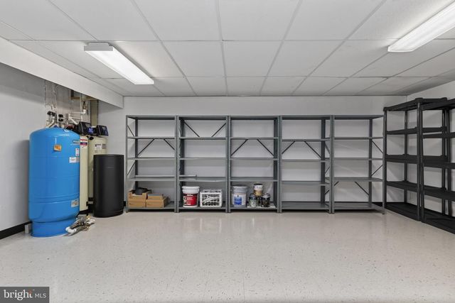 4212 DUSTIN RD, Burtonsville, MD 20866