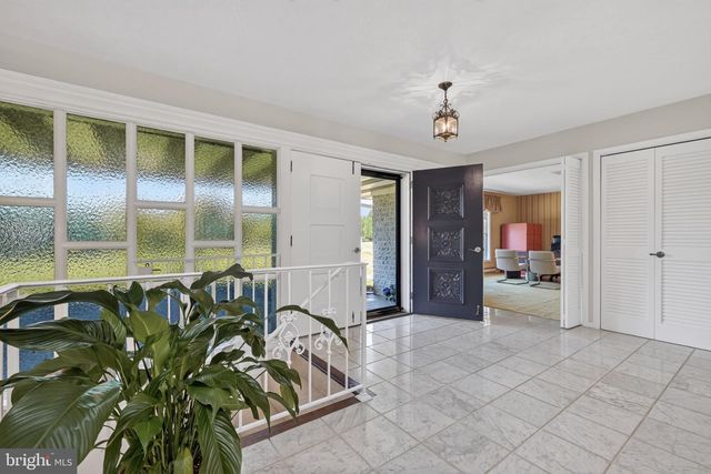 4212 DUSTIN RD, Burtonsville, MD 20866