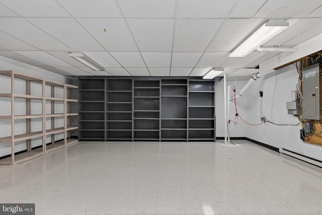 4212 DUSTIN RD, Burtonsville, MD 20866