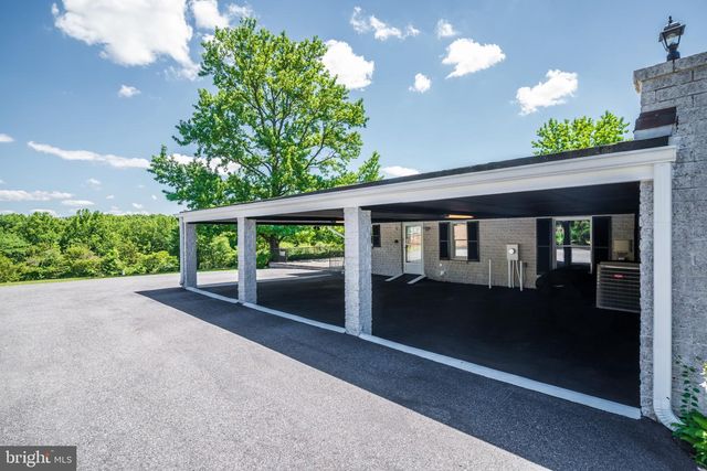 4212 DUSTIN RD, Burtonsville, MD 20866
