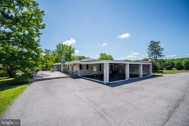 4212 DUSTIN RD, Burtonsville, MD 20866