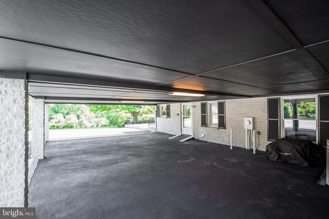 4212 DUSTIN RD, Burtonsville, MD 20866