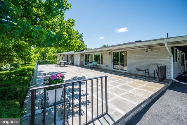 4212 DUSTIN RD, Burtonsville, MD 20866