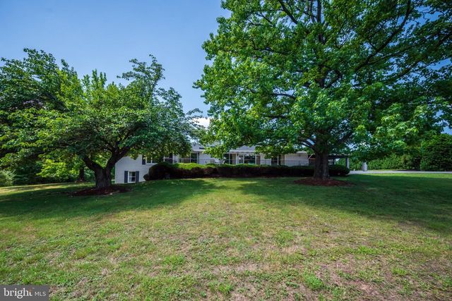 4212 DUSTIN RD, Burtonsville, MD 20866