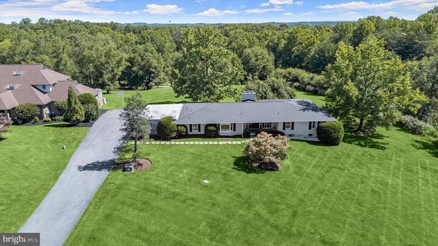4212 DUSTIN RD, Burtonsville, MD 20866