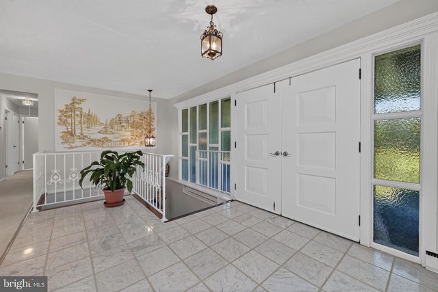 4212 DUSTIN RD, Burtonsville, MD 20866