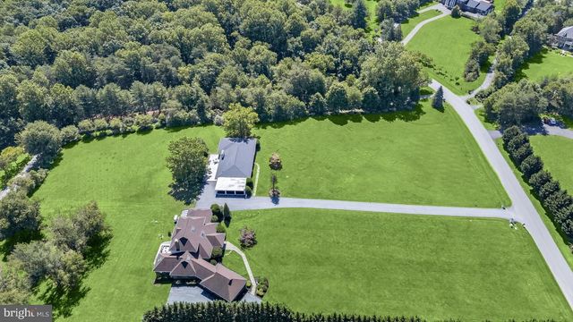 4212 DUSTIN RD, Burtonsville, MD 20866