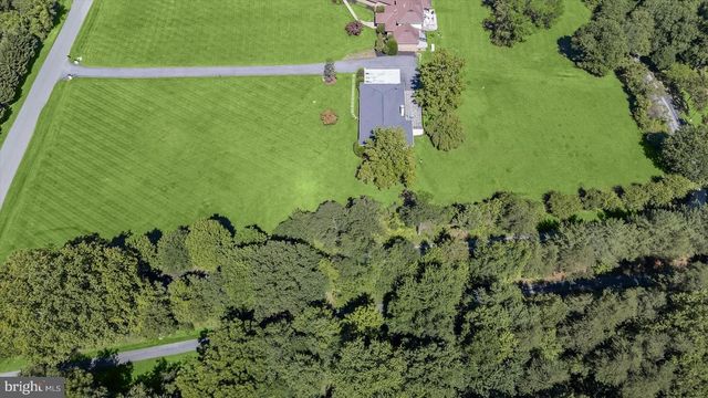 4212 DUSTIN RD, Burtonsville, MD 20866
