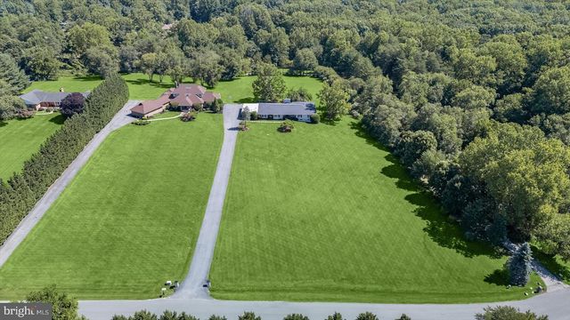 4212 DUSTIN RD, Burtonsville, MD 20866