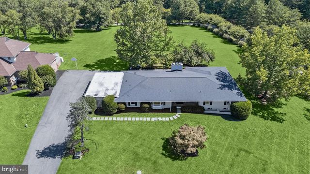 4212 DUSTIN RD, Burtonsville, MD 20866