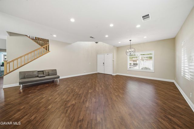 3938 Sungate Drive, Palmdale, CA 93551