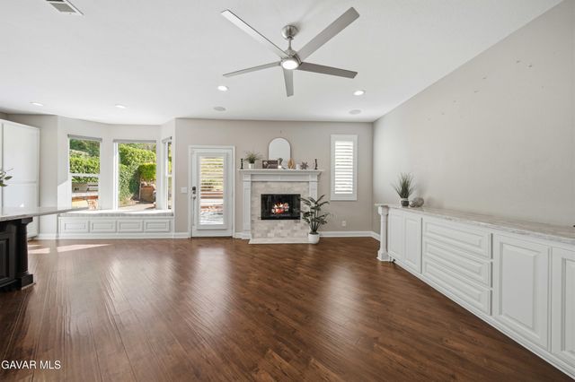 3938 Sungate Drive, Palmdale, CA 93551