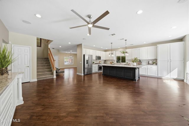 3938 Sungate Drive, Palmdale, CA 93551